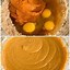 Image result for Baked Donut Pan. Recipes