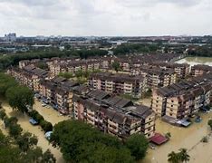 Image result for Taman Sri Muda Incident