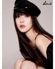 Image result for Meng Ziyi Poster