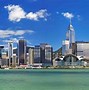 Image result for Hong Kong Border Pics