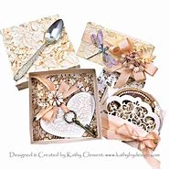 Image result for Gift Design