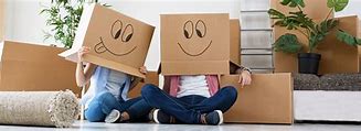 Image result for 10 Moving Boxes