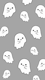 Image result for Wallpaper for Ghost