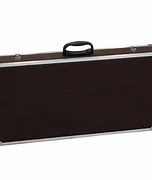 Image result for DJ Equipment Case