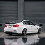 Image result for BMW F30 M Sport White