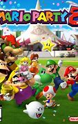 Image result for Mario Gets a PS5