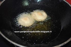 Image result for Chana Pakoda