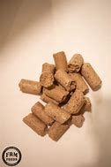 Image result for Jumbo Swine Pellets