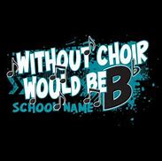 Image result for Choir Puns