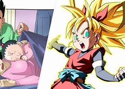 Image result for Old Orchard Dragon Ball