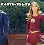 Image result for Super Hero Movie Meme