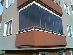 Image result for Model Balkon