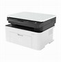 Image result for Black HP Printer