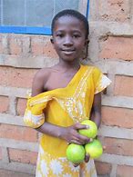 Image result for Un African Child