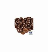 Image result for Dark Chocolate Coffee Beans