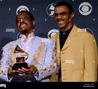 Image result for Ike Turner Grave