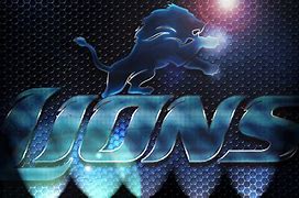 Image result for Detroit Lions Wallpaper Week 12022