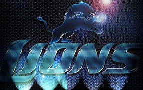 Image result for Detroit Lions Wallpaper HD