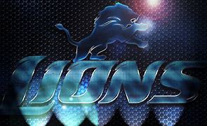 Image result for Detroit Lions Wallpaper 300 Dpi