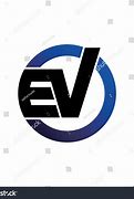 Image result for Project EV Logo