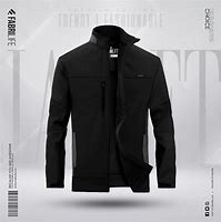 Image result for Kind of Black Jacket