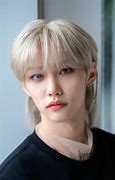 Image result for Lee Felix Eyes