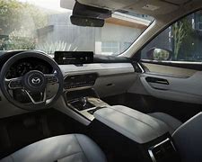 Image result for Mazda CX-9 2024