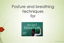 Image result for Breathing Exercises in Standing Posture