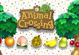 Image result for Animal Crossing New Leaf Items