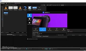 Image result for Vegas Pro Download 64-Bit