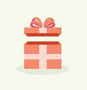 Image result for Gift Box Cartoon Pic