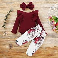 Image result for Oniown Clothes Girl