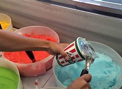 Image result for Rita's Gelati