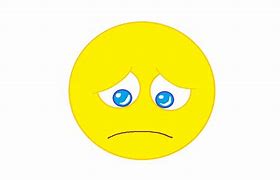 Image result for Free Clip Art Word Sadness