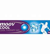 Image result for Moov Cool Gel