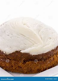 Image result for Cha White Carrot Cake