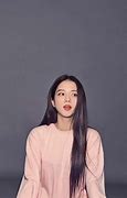 Image result for Black Pink Jisoo Computer Wallpaper