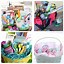 Image result for Fun Adult Easter Basket Ideas