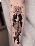 Image result for 9Rukim Tattoo