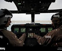 Image result for V22 Cockpit