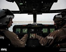 Image result for MV-22 Cockpit