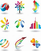 Image result for Free Logo Vector Images