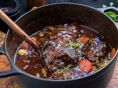 Image result for Braised Ground Beef