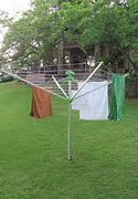 Image result for Best Umbrella Clothesline