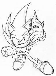 Image result for Sonic Art Pattern Designs to Draw