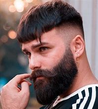 Image result for French Beard