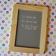 Image result for Dry Erase Boards Little