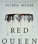 Image result for Red Fairy Queen