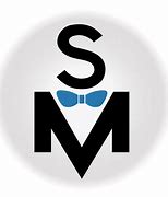 Image result for SM Logo.png Free