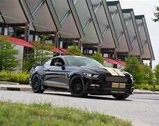 Image result for Ford Shelby GT